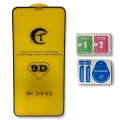fa1912dbef4ebb57fb86d5a63e5699ac