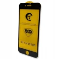 ede7be25db40f124bacdcd869047e906