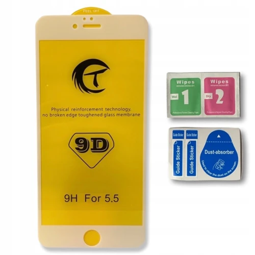 1981aae2aaabbe02c781dbc32beb38c4