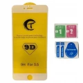 8c49e232fb79a41118fe7d68d35180cb