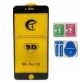 ccd43d749b81ef25ede487dd52c84a67