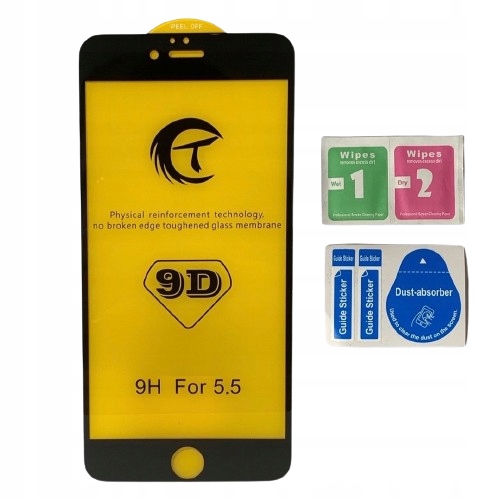ccd43d749b81ef25ede487dd52c84a67