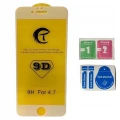 4bfa9c5015f308cdbdf95fccb23a539c