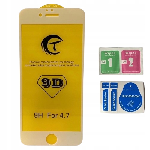 4bfa9c5015f308cdbdf95fccb23a539c
