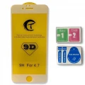 6da8ced739c463867d6042f10f6fafd6