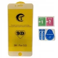 1b74d95e915122dd8d708fa810d8a5fd