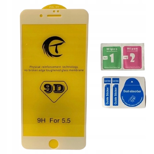 1b74d95e915122dd8d708fa810d8a5fd