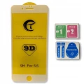 ff77e3e1ccef6293458a110a17091df3