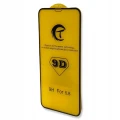c010b92d1be6e8de9cbf4f7915ad264f