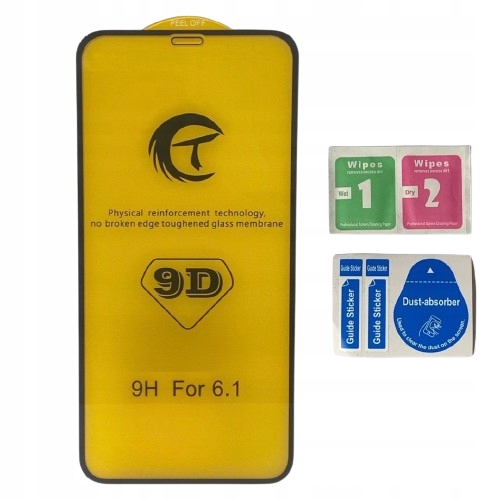 f797ffd94db49f833e4166250038d240