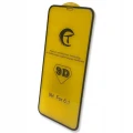 6e833be5565fbe30427349903ffda456