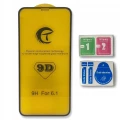 f66596c2e7f8d160cc56eb1063ad704d