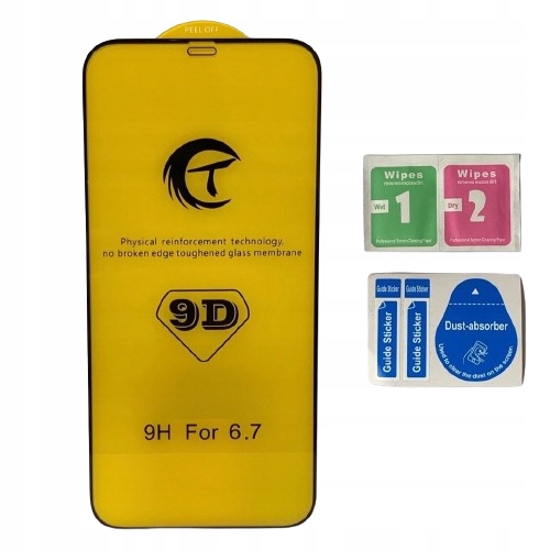 624b417c8393b3cf49a8dbe8c25d7d7e