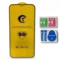 cf814bb1be7b8196da976d1e69b1be46