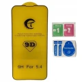 81cc9db8f6ee5fdc891c64e294c28d6f