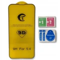 ee85b2e172d4c19eae03d62142b69c75