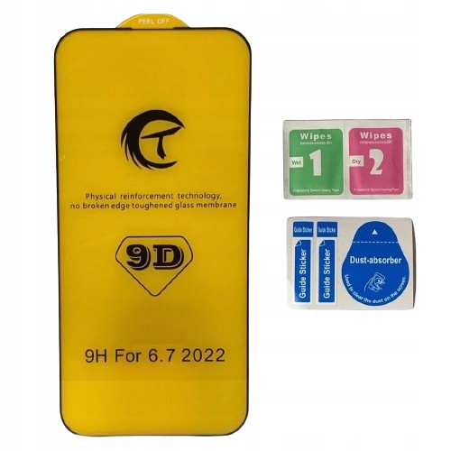 193b4832e58924d985317d076696bdde
