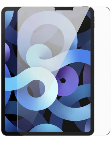 f8e5c18f439b5fcb39e892d1e0d3c213
