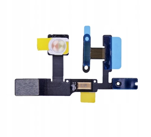 f9700ffab9c3d6428eced1876ce6e401