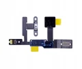 e3bc9b9604cc7ad4ccbe5a7bee53b7fe