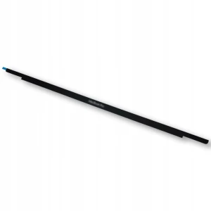 LISTWA MATRYCY LCD do Apple MacBook Pro 15" A1707 A1990 Silver
