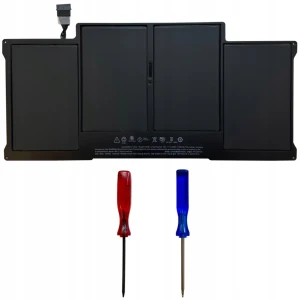 FABRYCZNA BATERIA A1496 do Apple A1466 A1369 MacBook Air 13" 2010-2017 Zest