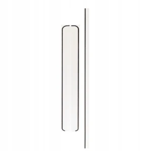 KLEJ TAŚMA Montażowa Dla Matrycy Do Apple MacBook Air 13" A2681 A3113 M2/M3