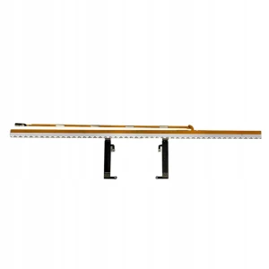 TAŚMA PODŚWIETLENIA Matrycy LED do MacBook Pro 13 A2338 M1 / M2 Flexgate