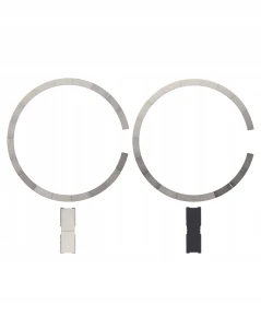MAGNES MAGSAFE Magnetyczne Magnesy MagRing Do Apple iPhone 14 Pro / Pro Max