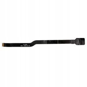 ZŁĄCZE TAŚMA Baterii Flex Do Apple MacBook Pro 13" A1708 A2159 A2289 A2338