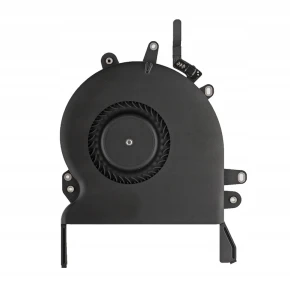 WENTYLATOR FAN Lewy do Apple MacBook Pro 15 A1707 Pro 15 A1990 (2016-2019)