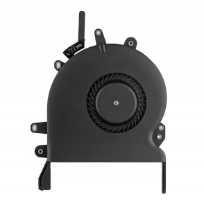 WENTYLATOR FAN Prawy do Apple MacBook Pro 15 A1707 Pro 15 A1990 (2016-2019)