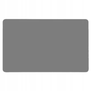 TOUCHPAD GŁADZIK do Apple MacBook Pro 14'' M3 A2918 A2992 Space Gray