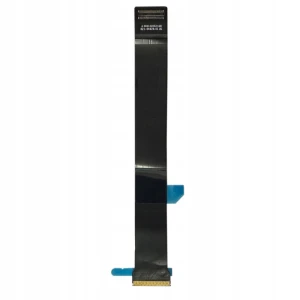TAŚMA GŁADZIKA Touchpad do Apple MacBook Pro 14" M3 A2918 821-04626