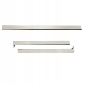 KLEJ TAŚMA Montażowa Dla Matrycy Do Apple MacBook Pro 14" A2442 A2779 A2918