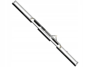 ANTENA TAŚMA Wifi Bluetooth Anteny do Apple MacBook Air 13 A2179