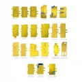 273ef60f211d970f5b898baf2fdd22b9
