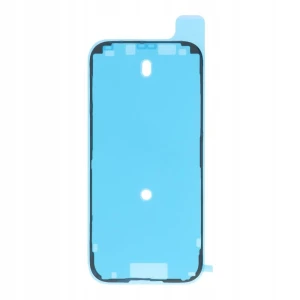 USZCZELKA EKRANU Klej Dla Wyświetlacza LCD Uszczelki Do iPhone 16 Pro