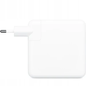 Zasilacz Ładowarka Adapter USB-C 87W do Apple MacBook Air Pro