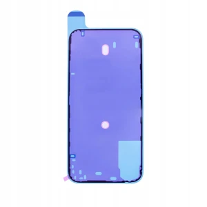 BACKGLASS USZCZELKA Tylny Panel Klej Uszczelki Do iPhone 16 Plus