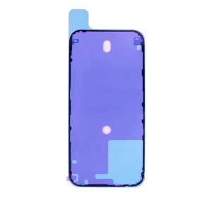 BACKGLASS USZCZELKA Tylny Panel Klej Uszczelki Dla iPhone 16