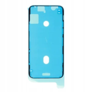 USZCZELKA EKRANU Uszczelki Do Ekranów Apple iPhone 11 Pro