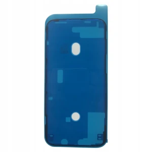 USZCZELKA EKRANU Wyświetlacza Uszczelki Dla Ekranów Apple iPhone 12 12 Pro