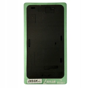 FORMA LAMINUJĄCA Sameking Mould LCD dla Regeneracji Ekranu iPhone 14