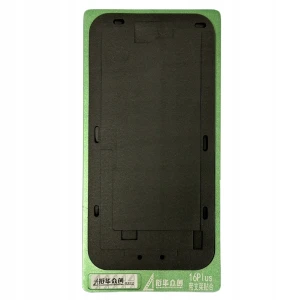 FORMA LAMINUJĄCA Sameking Mould LCD dla Regeneracji Ekranu iPhone 16 Plus