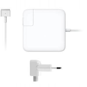 Ładowarka Zasilacz MagSafe 2 60W do Apple MacBook Pro 2012-2015