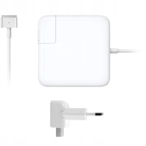 Zasilacz Ładowarka MagSafe 2 85W do Apple MacBook Pro 2012-2015