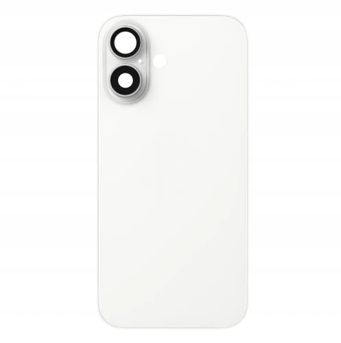 f8af9c8c1b25c726b64bd0fd43602acc