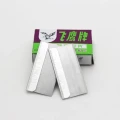 b48087429af8925a544a8e45de10b299