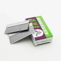 c4221570dc8da01eda10f7392d9188bf